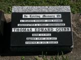image of grave number 756081